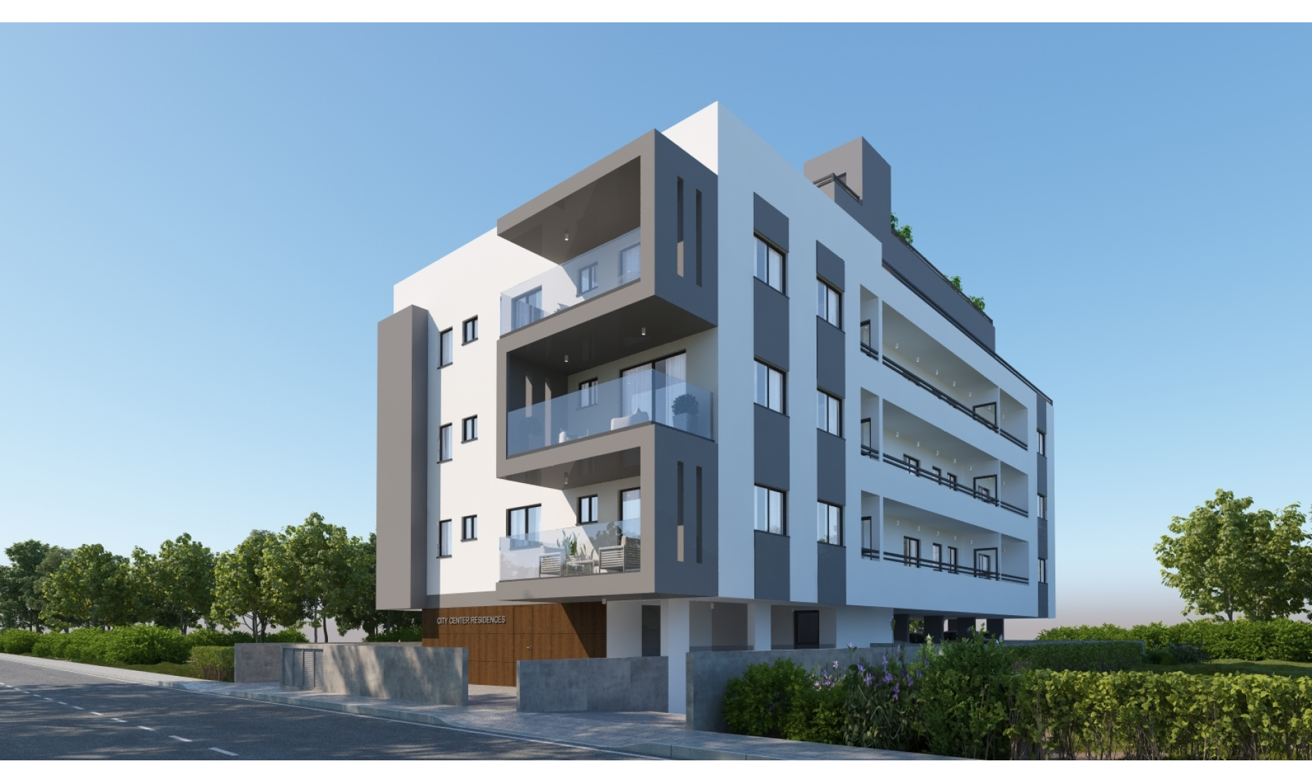 section hero slider slide background